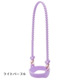 水筒ホルダー マグボトルストラップ 簡単取付 | PlusNao | 詳細画像16 