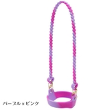 水筒ホルダー マグボトルストラップ 簡単取付 | PlusNao | 詳細画像17 