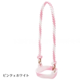 水筒ホルダー マグボトルストラップ 簡単取付 | PlusNao | 詳細画像18 