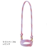 水筒ホルダー マグボトルストラップ 簡単取付 | PlusNao | 詳細画像19 