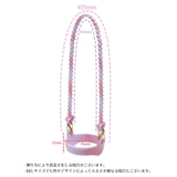 水筒ホルダー マグボトルストラップ 簡単取付 | PlusNao | 詳細画像20 