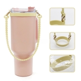 水筒ホルダー マグボトルストラップ 簡単取付 | PlusNao | 詳細画像8 