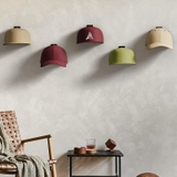 帽子掛け 壁掛け 後付け | PlusNao | 詳細画像2 