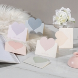 グリーティングカード メッセージカード 10枚セット | PlusNao | 詳細画像7 