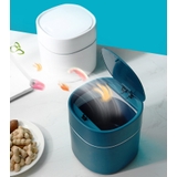 ゴミ箱 ダストボックス 卓上 | PlusNao | 詳細画像7 