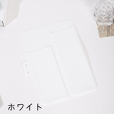 ヘアアイロンカバー ヘアアイロンマット 収納ケース | PlusNao | 詳細画像10