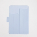 ヘアアイロンカバー ヘアアイロンマット 収納ケース | PlusNao | 詳細画像5