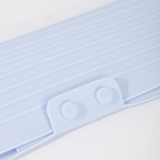 ヘアアイロンカバー ヘアアイロンマット 収納ケース | PlusNao | 詳細画像6