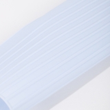 ヘアアイロンカバー ヘアアイロンマット 収納ケース | PlusNao | 詳細画像7