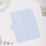 ヘアアイロンカバー ヘアアイロンマット 収納ケース | PlusNao | 詳細画像8