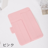 ヘアアイロンカバー ヘアアイロンマット 収納ケース | PlusNao | 詳細画像9