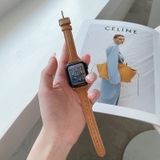 腕時計用ベルト apple watch用バンド | PlusNao | 詳細画像3 