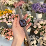 腕時計用ベルト apple watch用バンド | PlusNao | 詳細画像5 