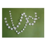 ガーランド ウォールデコレーション 1m | PlusNao | 詳細画像6 