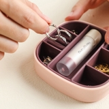 アクセサリーケース アクセサリーボックス 収納ボックス | PlusNao | 詳細画像15 