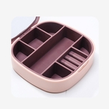 アクセサリーケース アクセサリーボックス 収納ボックス | PlusNao | 詳細画像16 