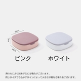 アクセサリーケース アクセサリーボックス 収納ボックス | PlusNao | 詳細画像17 