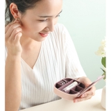 アクセサリーケース アクセサリーボックス 収納ボックス | PlusNao | 詳細画像3 