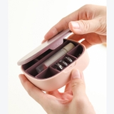 アクセサリーケース アクセサリーボックス 収納ボックス | PlusNao | 詳細画像7 