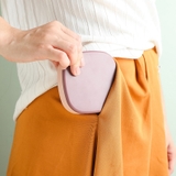 アクセサリーケース アクセサリーボックス 収納ボックス | PlusNao | 詳細画像9 