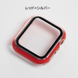 アップルウォッチカバー Apple Watch | PlusNao | 詳細画像12 