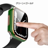 アップルウォッチカバー Apple Watch | PlusNao | 詳細画像18 