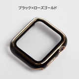 アップルウォッチカバー Apple Watch | PlusNao | 詳細画像2 