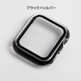 アップルウォッチカバー Apple Watch | PlusNao | 詳細画像3 