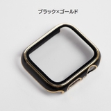 アップルウォッチカバー Apple Watch | PlusNao | 詳細画像4 