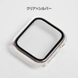 アップルウォッチカバー Apple Watch | PlusNao | 詳細画像7 