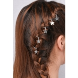 ヘアリング 5個入り 10個入り | PlusNao | 詳細画像3 