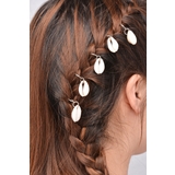 ヘアリング 5個入り 10個入り | PlusNao | 詳細画像4 