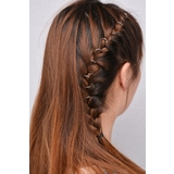 ヘアリング 5個入り 10個入り | PlusNao | 詳細画像5 