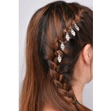 ヘアリング 5個入り 10個入り | PlusNao | 詳細画像6 