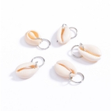 ヘアリング 5個入り 10個入り | PlusNao | 詳細画像8 