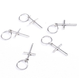 ヘアリング 5個入り 10個入り | PlusNao | 詳細画像9 