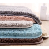 バスマット 足ふきマット 洗面所マット | PlusNao | 詳細画像10 