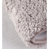 バスマット 足ふきマット 洗面所マット | PlusNao | 詳細画像15 