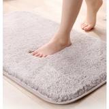 バスマット 足ふきマット 洗面所マット | PlusNao | 詳細画像3 