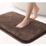 バスマット 足ふきマット 洗面所マット | PlusNao | 詳細画像5 