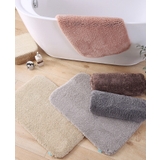 バスマット 足ふきマット 洗面所マット | PlusNao | 詳細画像7 