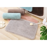 バスマット 足ふきマット 洗面所マット | PlusNao | 詳細画像8 