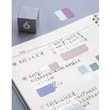 付箋セット ふせん 大容量 | PlusNao | 詳細画像6 