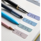 付箋セット ふせん 大容量 | PlusNao | 詳細画像8 