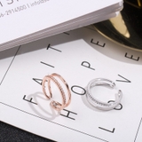 ファッションリング レディース アクセサリー | PlusNao | 詳細画像6