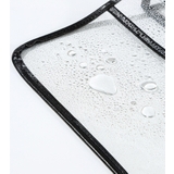 収納バッグ 浴室 バスルーム | PlusNao | 詳細画像9 