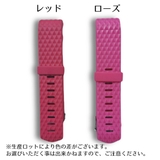 Fitbit Charge2 交換バンド | PlusNao | 詳細画像13 
