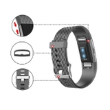 Fitbit Charge2 交換バンド | PlusNao | 詳細画像6 