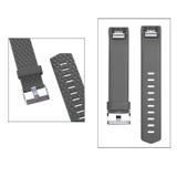 Fitbit Charge2 交換バンド | PlusNao | 詳細画像7 