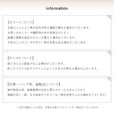 お風呂バスケット カゴ かご | PlusNao | 詳細画像20 